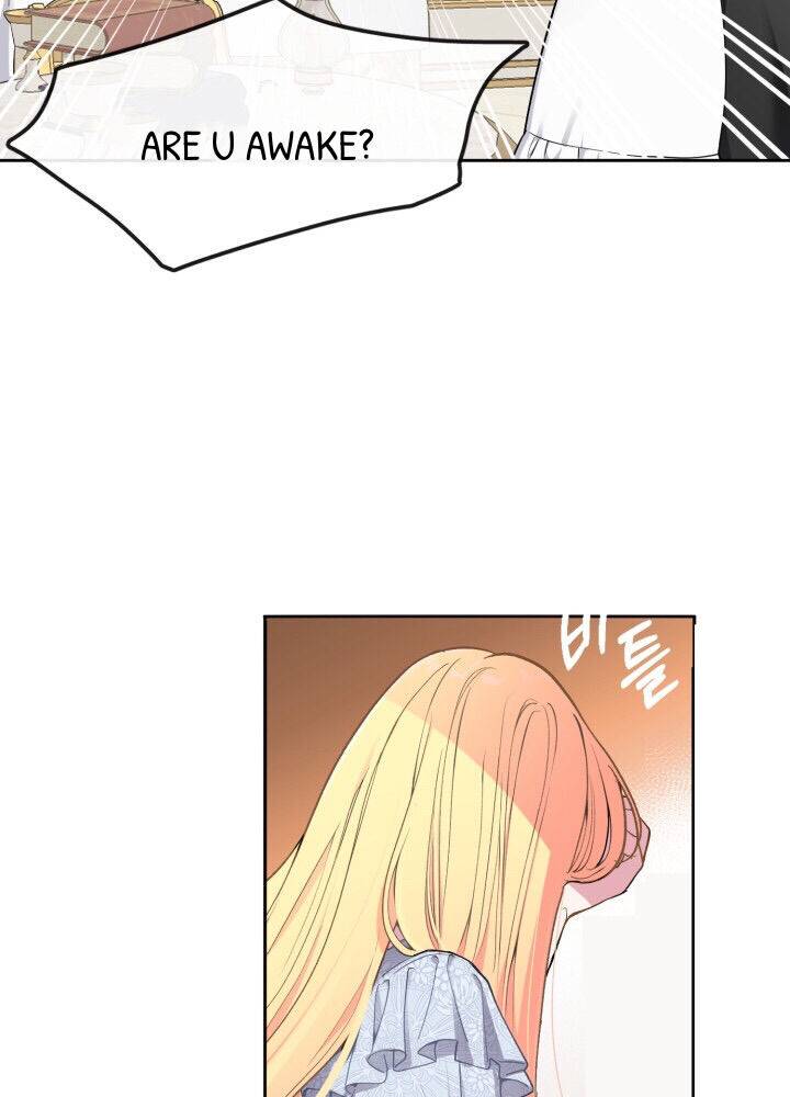 I Became The Wife Of The Monstrous Crown Prince Chapter 1 - Page 13