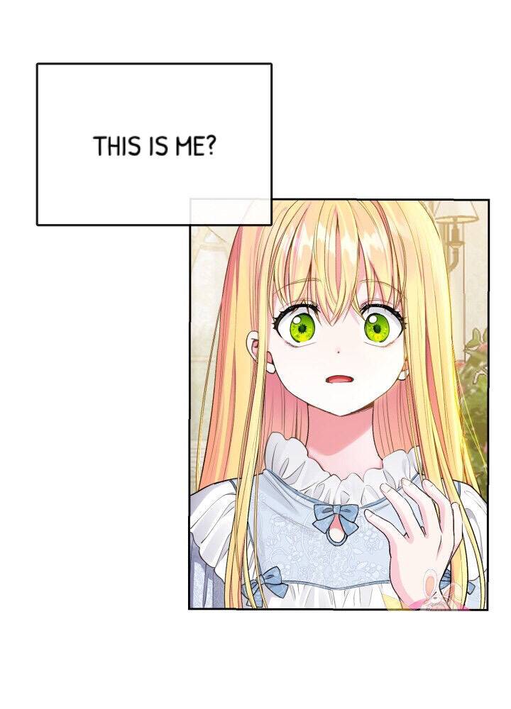 I Became The Wife Of The Monstrous Crown Prince Chapter 1 - Page 19