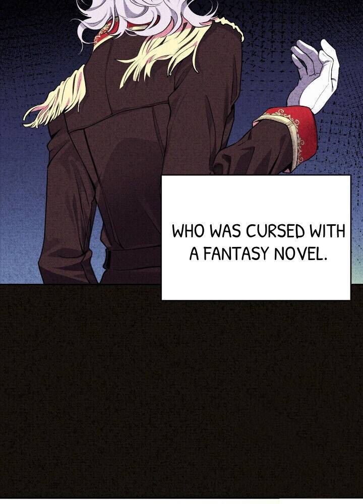 I Became The Wife Of The Monstrous Crown Prince Chapter 1 - Page 28
