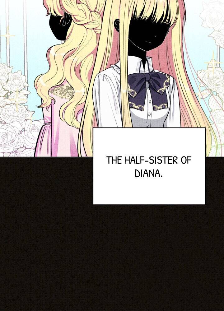 I Became The Wife Of The Monstrous Crown Prince Chapter 1 - Page 31