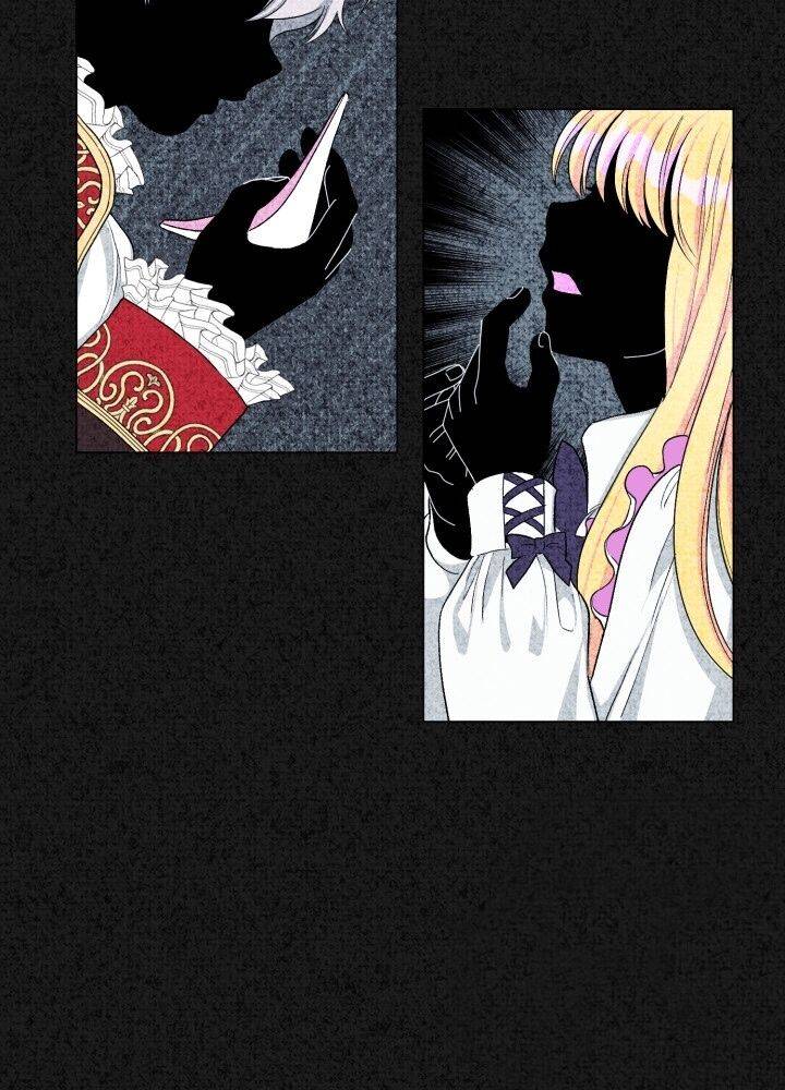 I Became The Wife Of The Monstrous Crown Prince Chapter 1 - Page 34