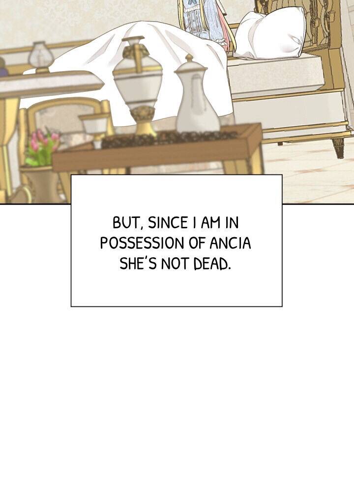 I Became The Wife Of The Monstrous Crown Prince Chapter 1 - Page 42