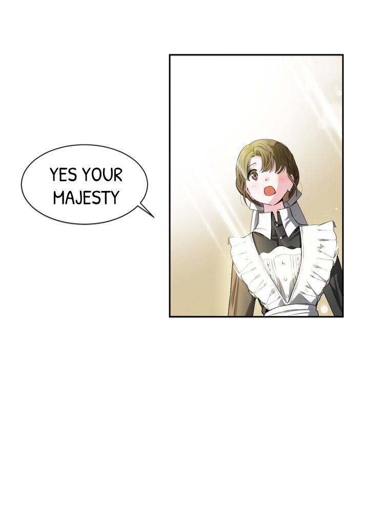 I Became The Wife Of The Monstrous Crown Prince Chapter 1 - Page 53