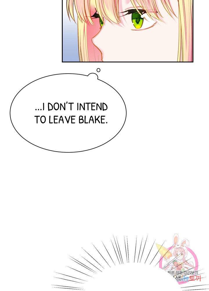 I Became The Wife Of The Monstrous Crown Prince Chapter 1 - Page 56
