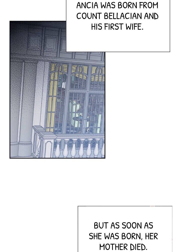 I Became The Wife Of The Monstrous Crown Prince Chapter 1 - Page 62