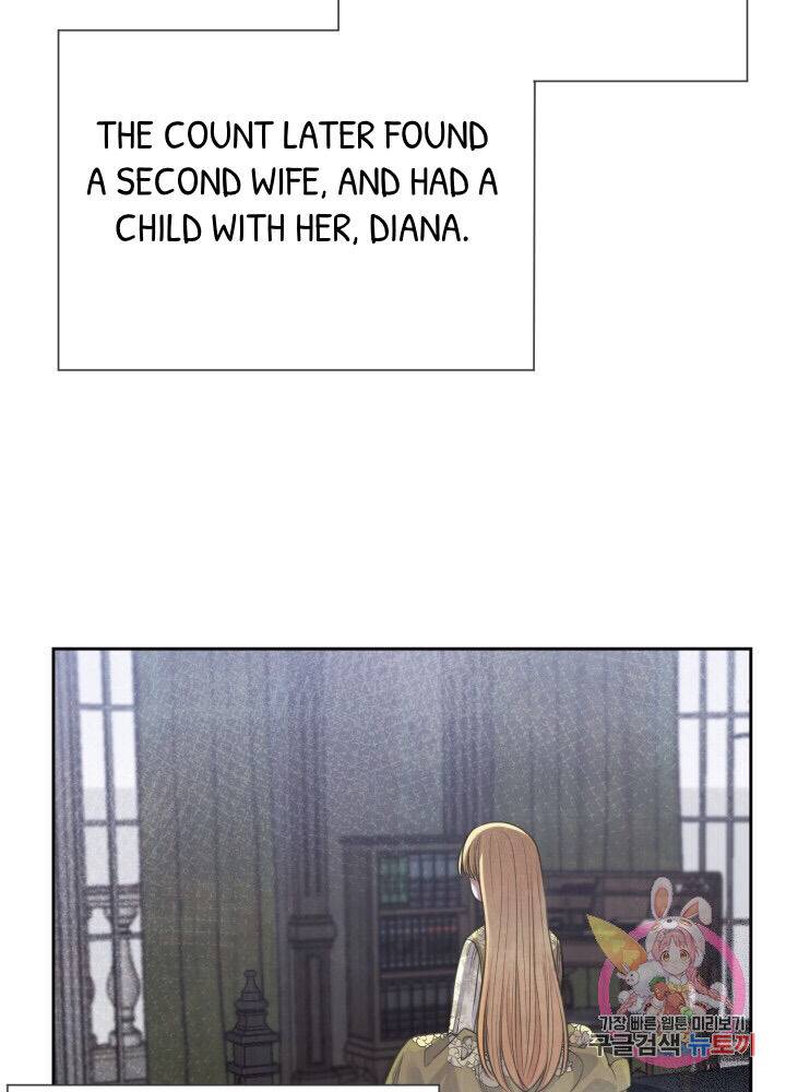 I Became The Wife Of The Monstrous Crown Prince Chapter 1 - Page 63