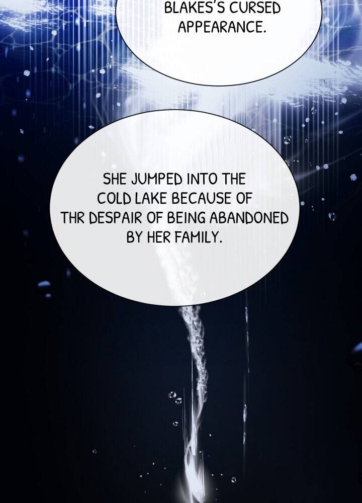 I Became The Wife Of The Monstrous Crown Prince Chapter 1 - Page 66