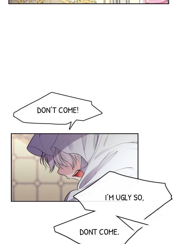 I Became The Wife Of The Monstrous Crown Prince Chapter 1 - Page 74