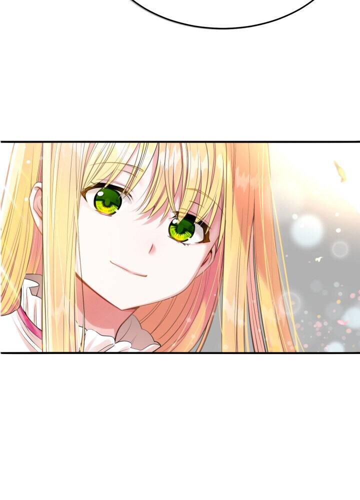 I Became The Wife Of The Monstrous Crown Prince Chapter 1 - Page 103
