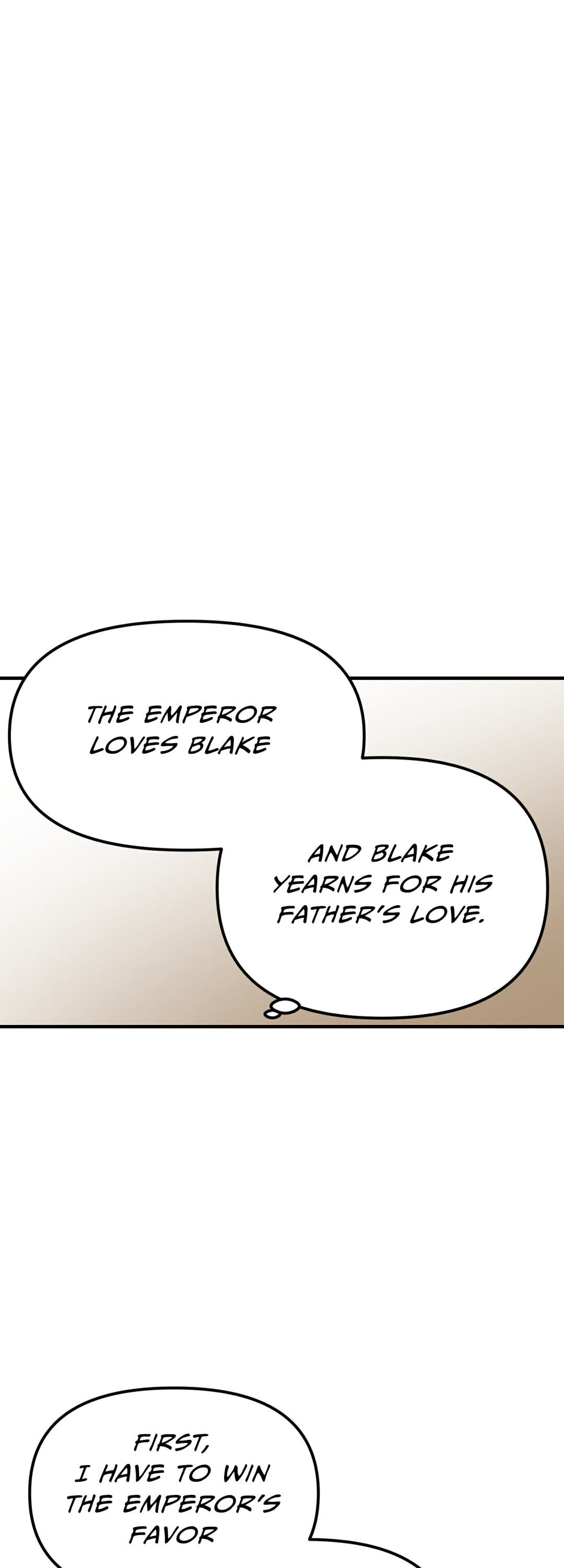 I Became The Wife Of The Monstrous Crown Prince Chapter 11 - Page 27