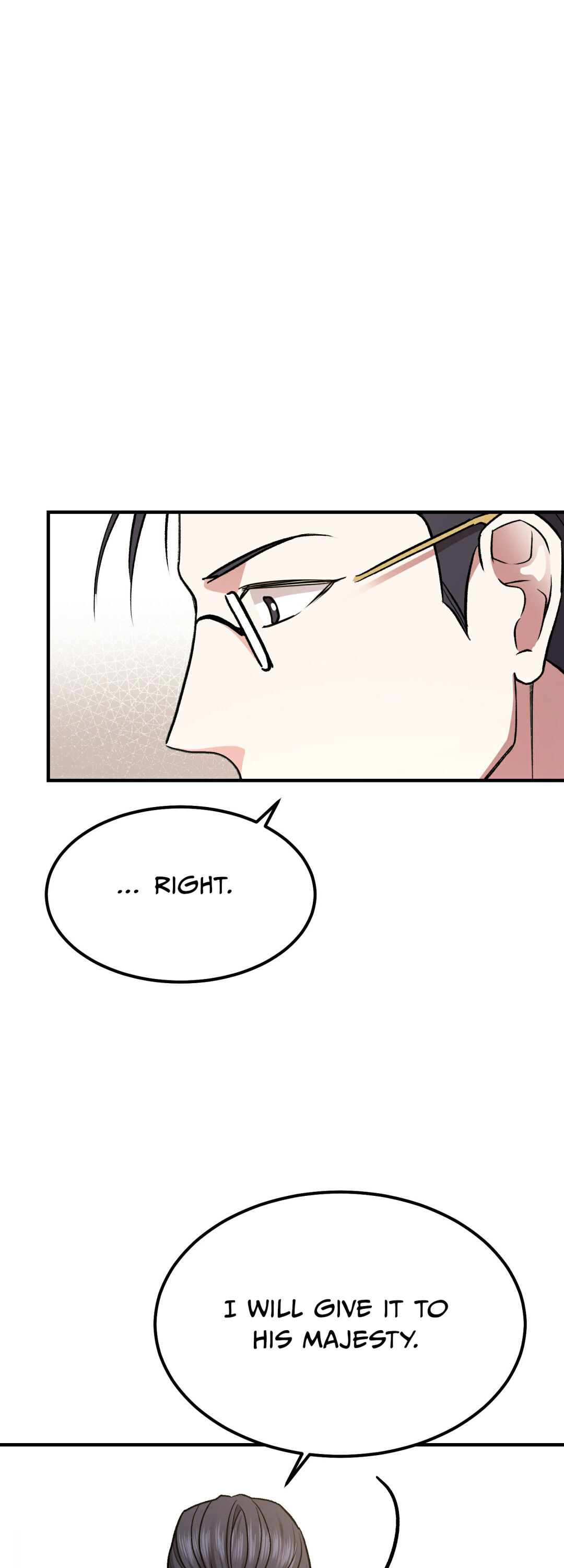 I Became The Wife Of The Monstrous Crown Prince Chapter 12 - Page 13