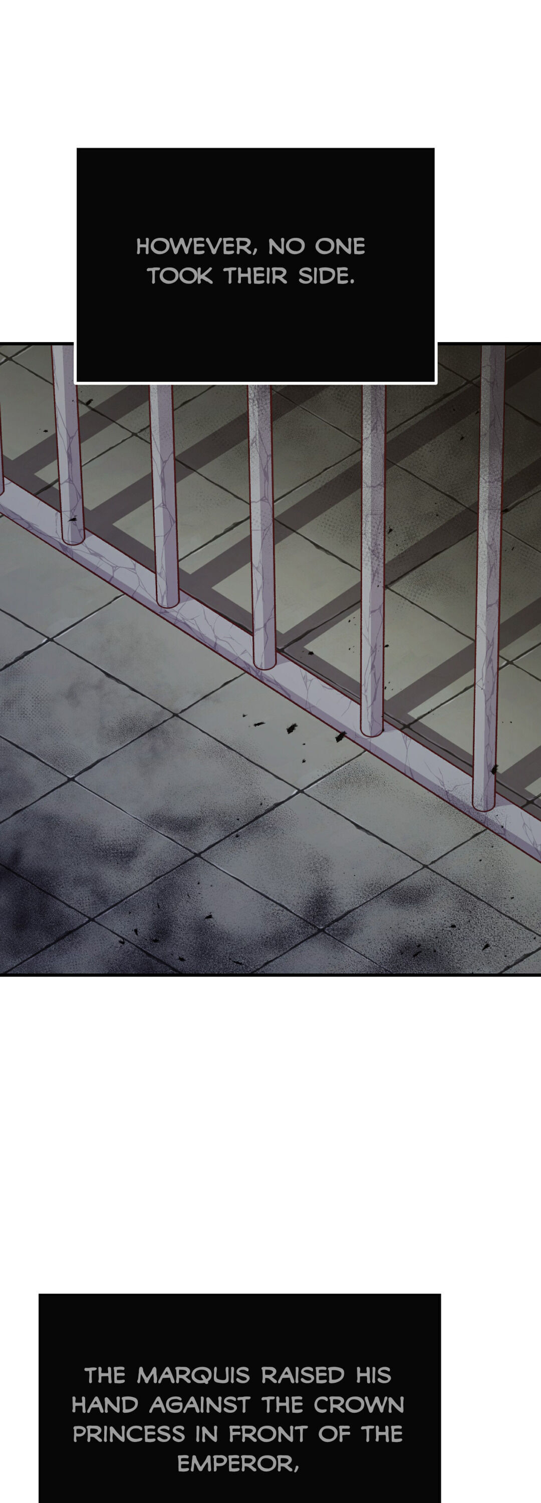 I Became The Wife Of The Monstrous Crown Prince Chapter 12 - Page 18