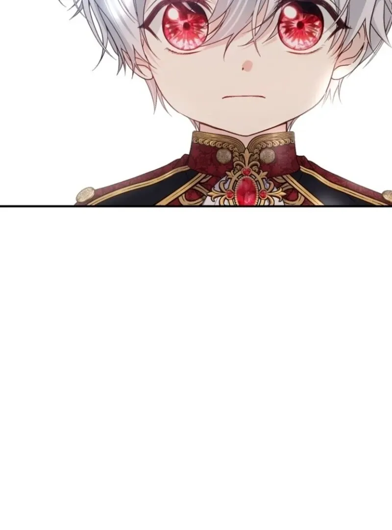 I Became The Wife Of The Monstrous Crown Prince Chapter 121 - Page 5