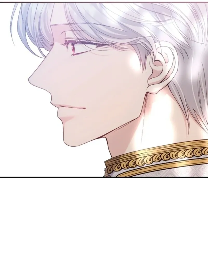I Became The Wife Of The Monstrous Crown Prince Chapter 121 - Page 6
