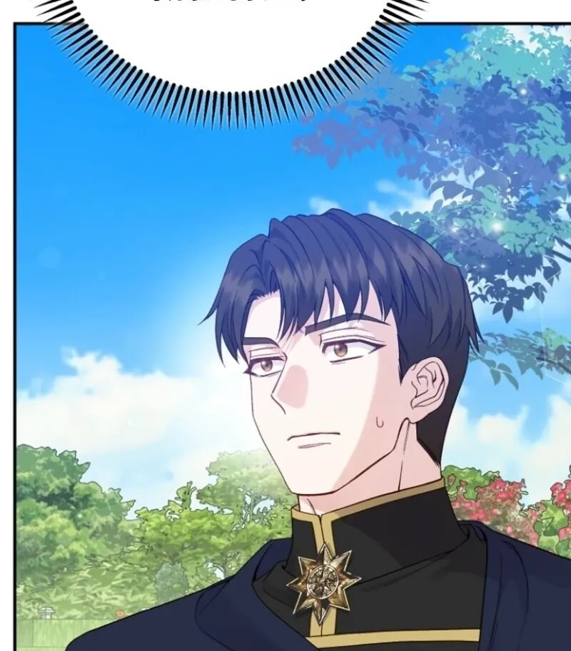 I Became The Wife Of The Monstrous Crown Prince Chapter 121 - Page 11