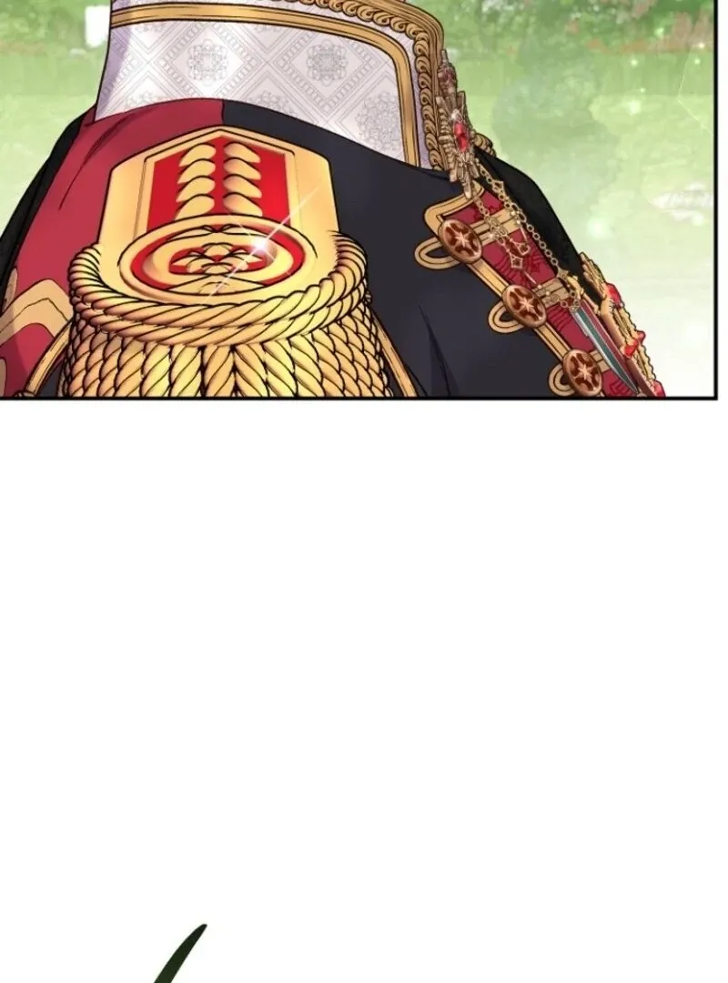 I Became The Wife Of The Monstrous Crown Prince Chapter 121 - Page 25
