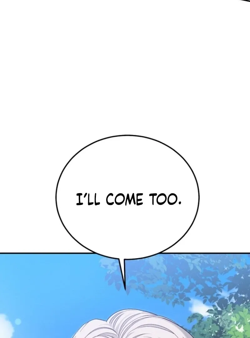 I Became The Wife Of The Monstrous Crown Prince Chapter 121 - Page 30