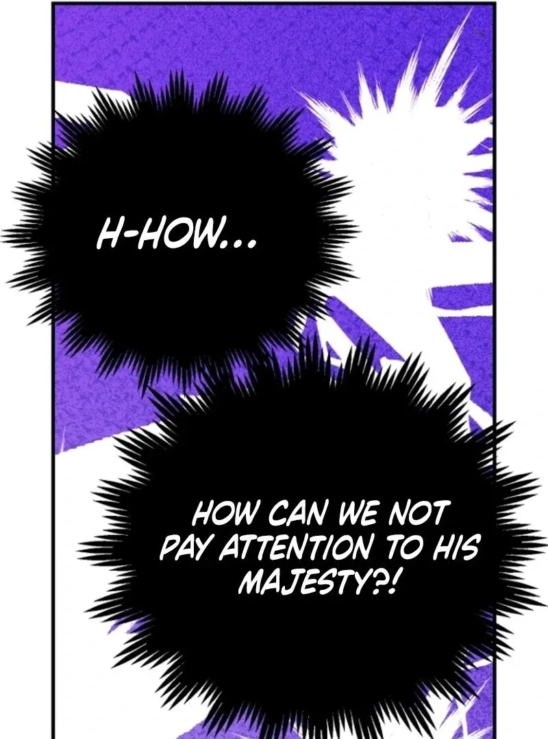 I Became The Wife Of The Monstrous Crown Prince Chapter 121 - Page 45