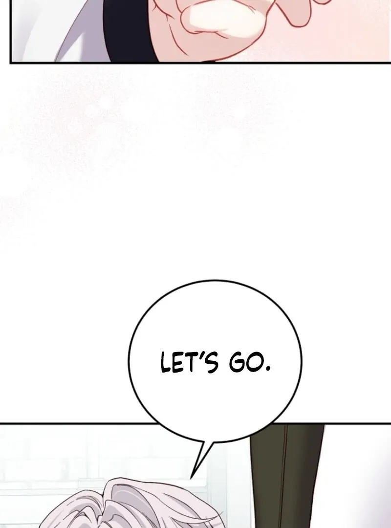 I Became The Wife Of The Monstrous Crown Prince Chapter 121 - Page 48