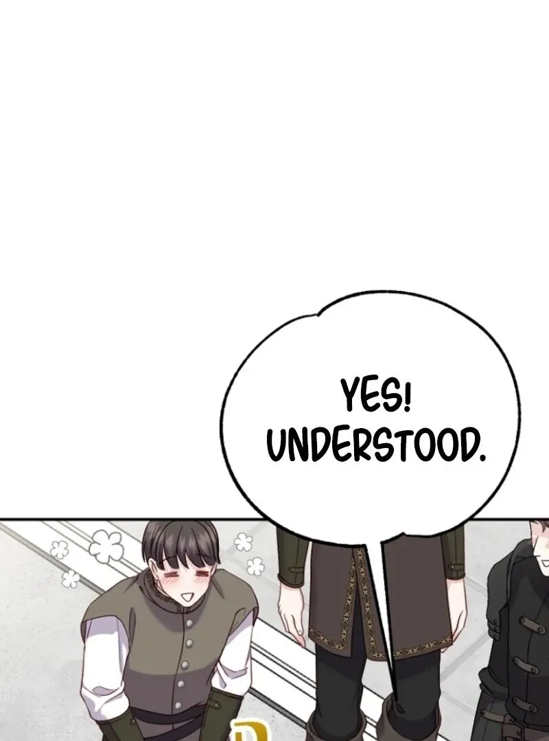 I Became The Wife Of The Monstrous Crown Prince Chapter 121 - Page 50