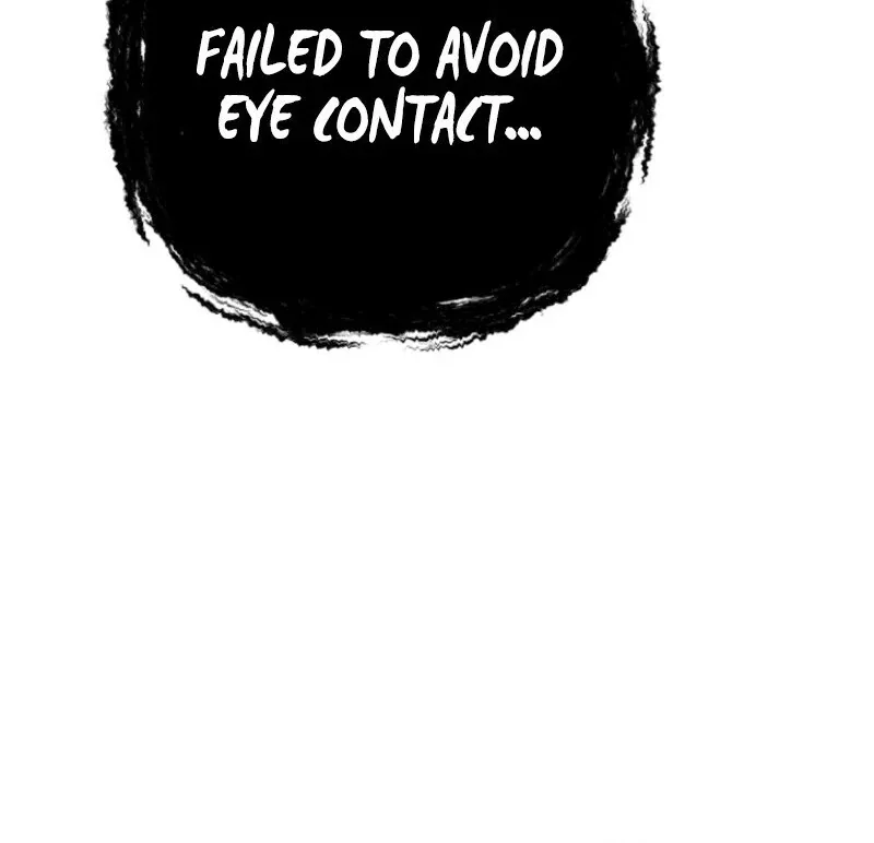 I Became The Wife Of The Monstrous Crown Prince Chapter 121 - Page 55