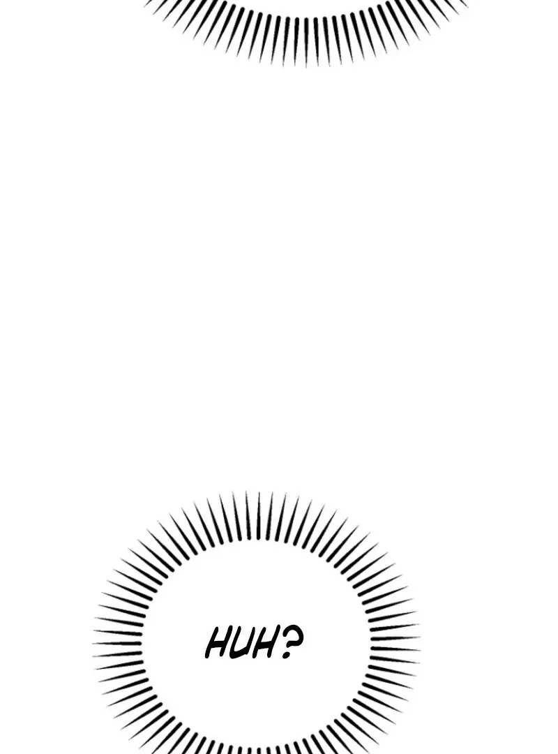 I Became The Wife Of The Monstrous Crown Prince Chapter 121 - Page 68