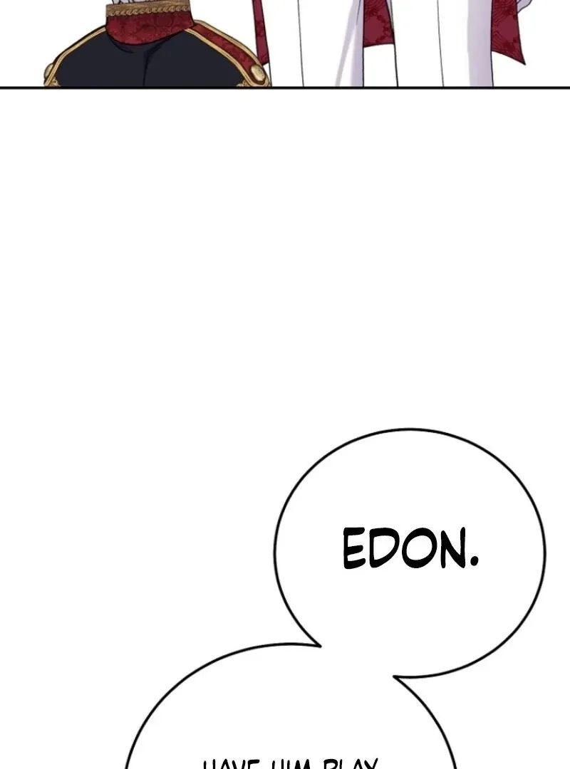 I Became The Wife Of The Monstrous Crown Prince Chapter 121 - Page 72