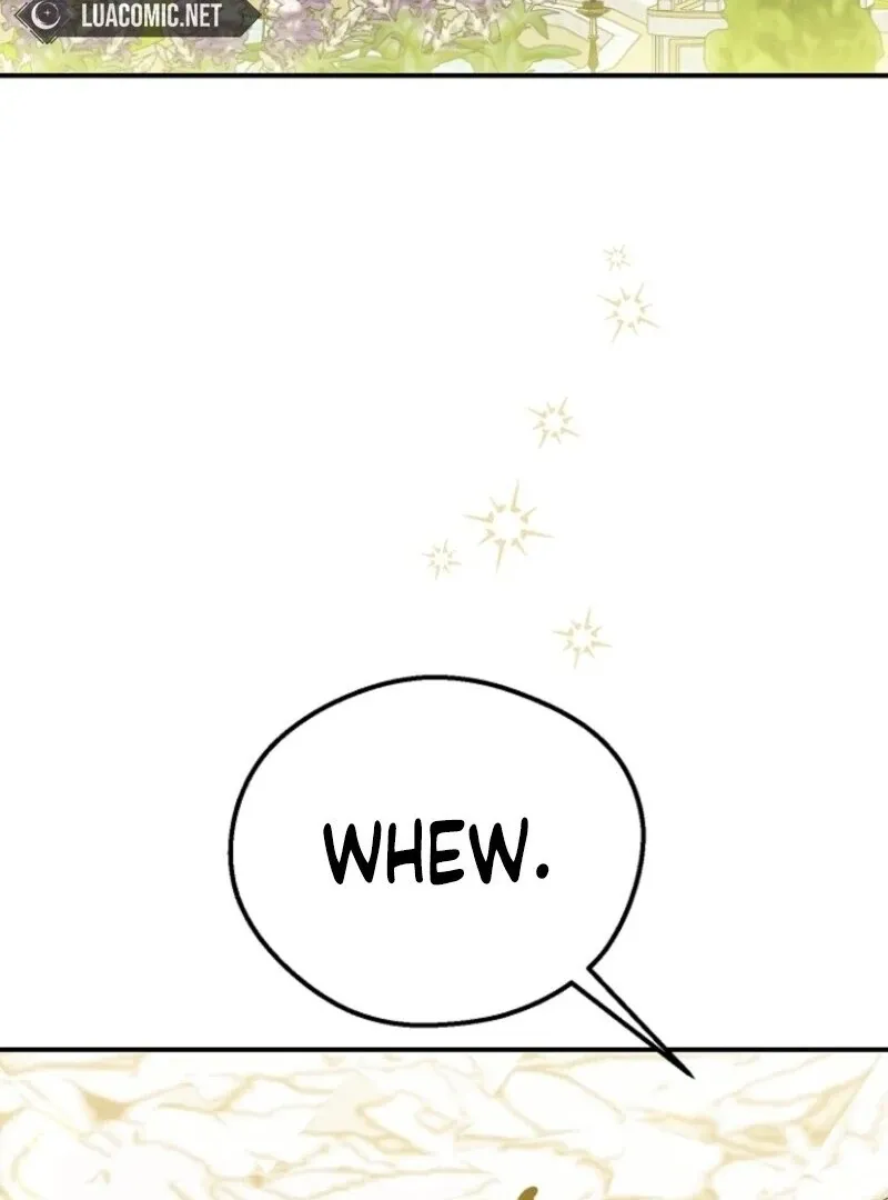 I Became The Wife Of The Monstrous Crown Prince Chapter 121 - Page 85