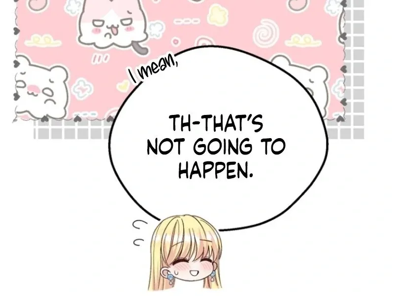 I Became The Wife Of The Monstrous Crown Prince Chapter 121 - Page 99