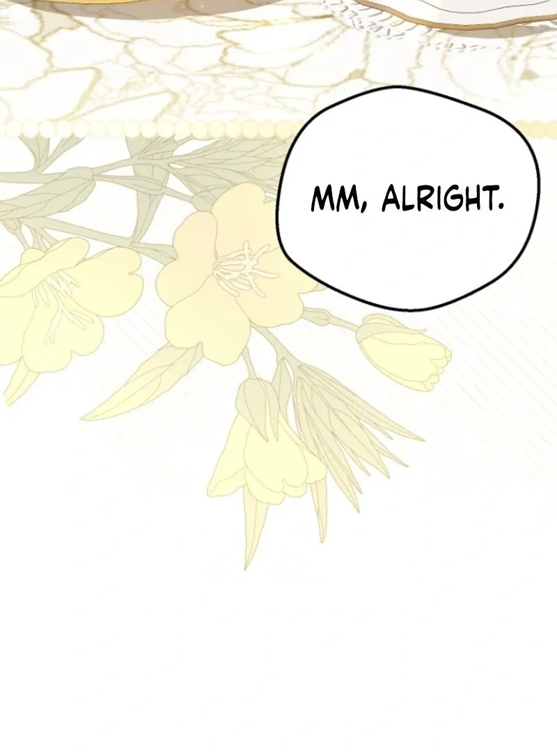 I Became The Wife Of The Monstrous Crown Prince Chapter 121 - Page 102