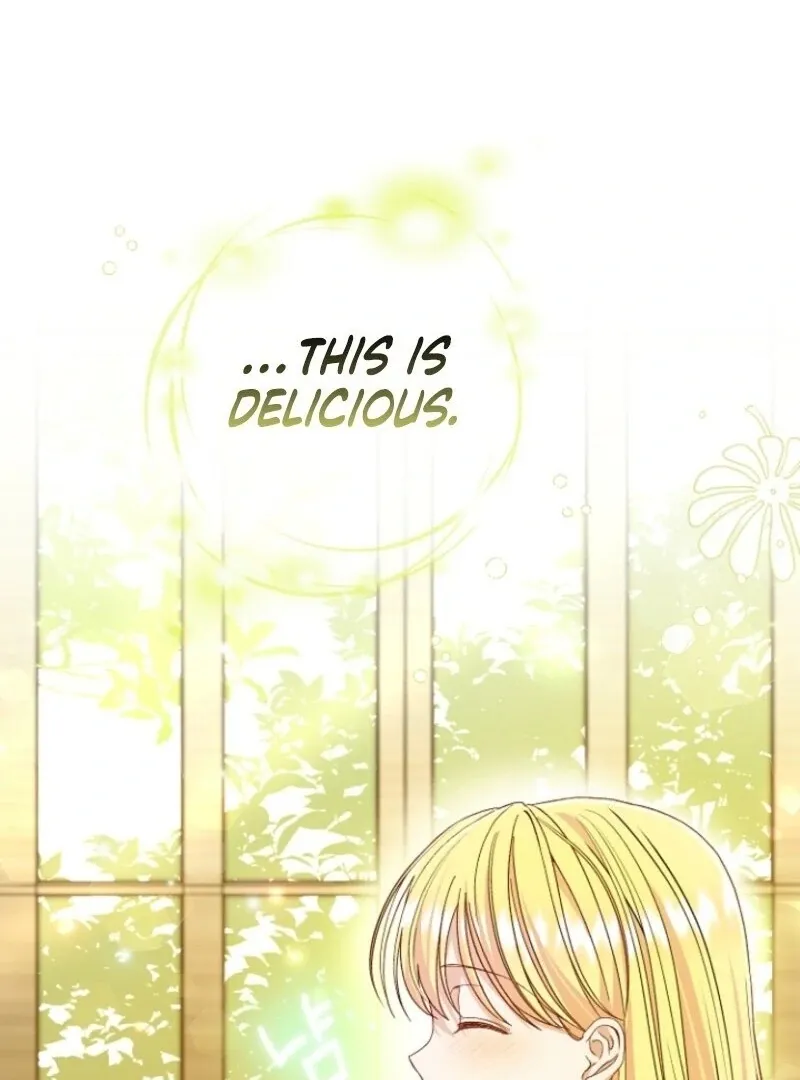 I Became The Wife Of The Monstrous Crown Prince Chapter 121 - Page 104