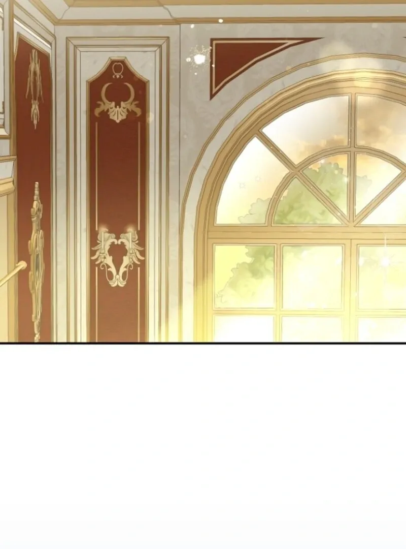 I Became The Wife Of The Monstrous Crown Prince Chapter 121 - Page 111