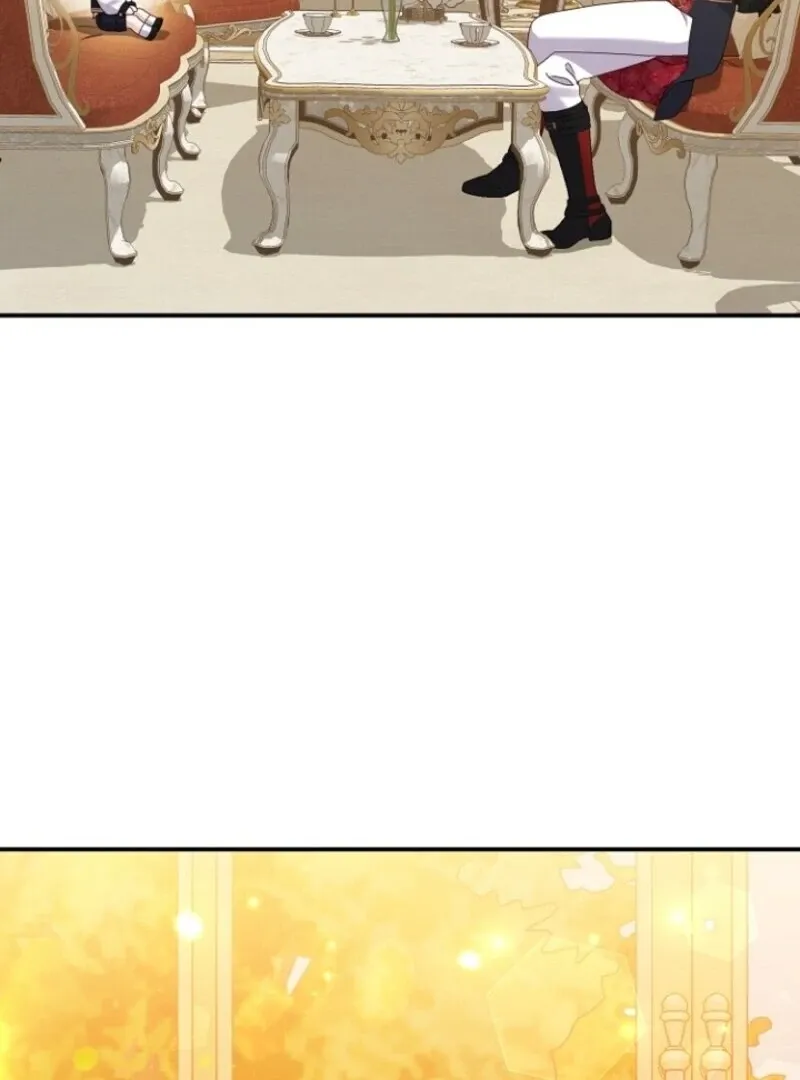 I Became The Wife Of The Monstrous Crown Prince Chapter 121 - Page 114