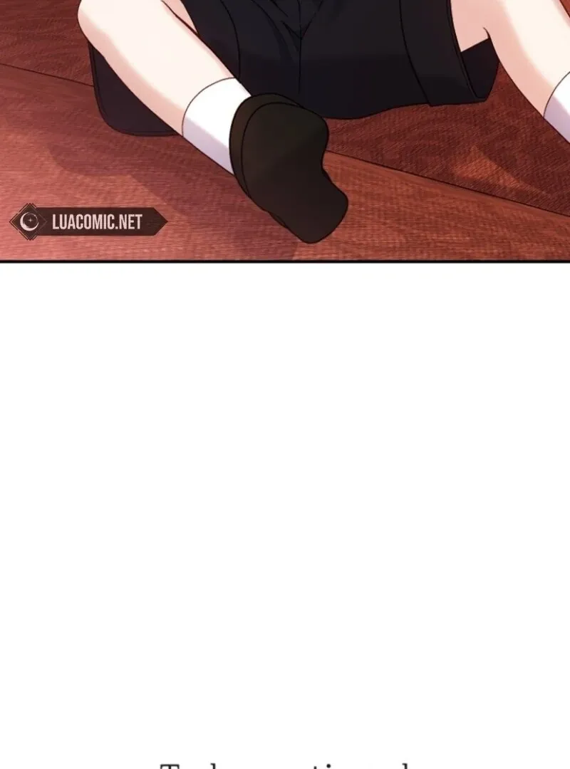 I Became The Wife Of The Monstrous Crown Prince Chapter 121 - Page 129