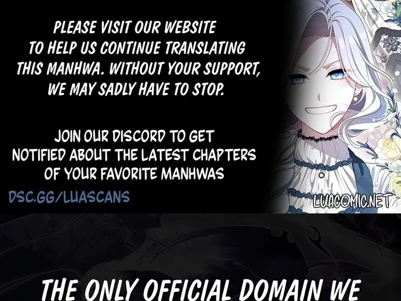 I Became The Wife Of The Monstrous Crown Prince Chapter 121 - Page 132