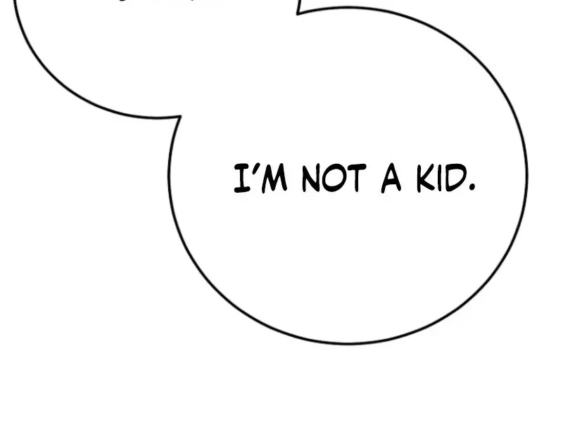 I Became The Wife Of The Monstrous Crown Prince Chapter 122 - Page 12