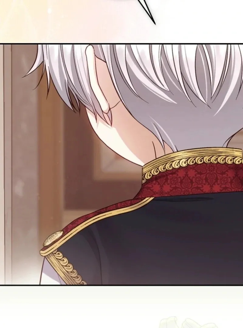 I Became The Wife Of The Monstrous Crown Prince Chapter 122 - Page 15