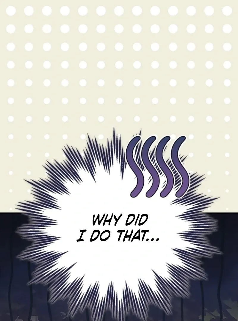 I Became The Wife Of The Monstrous Crown Prince Chapter 122 - Page 27
