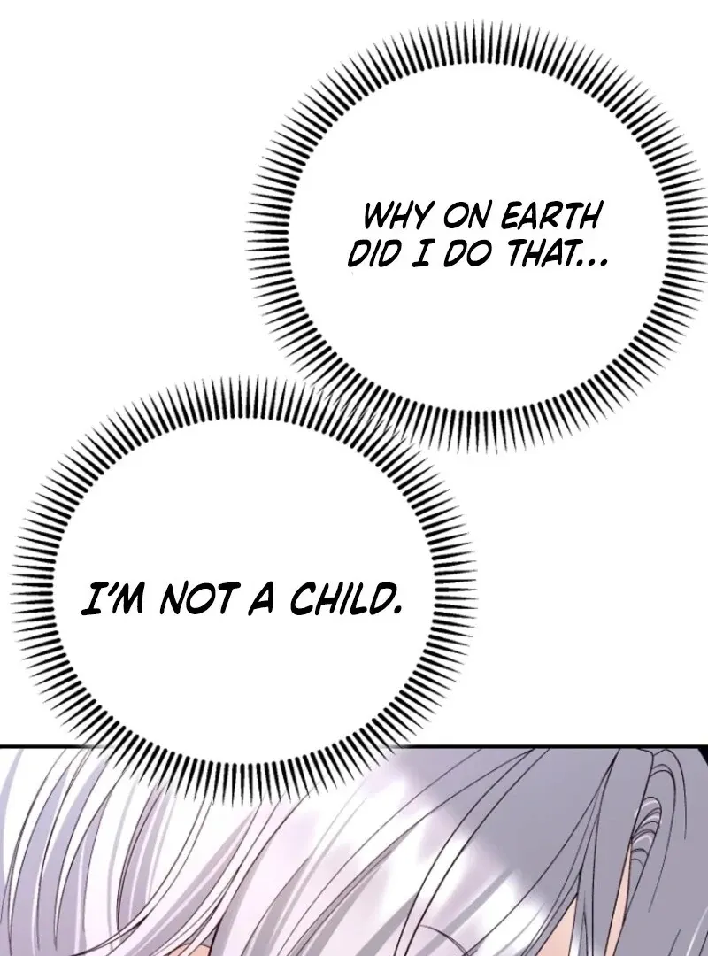 I Became The Wife Of The Monstrous Crown Prince Chapter 122 - Page 29
