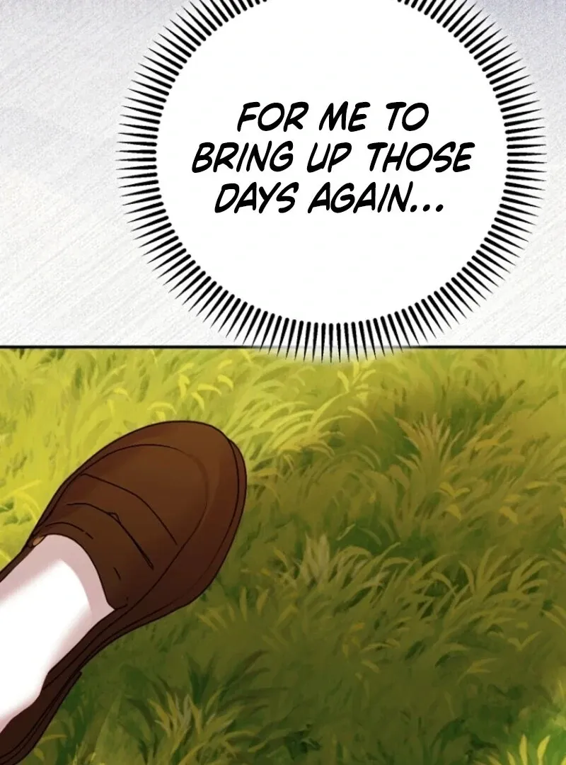 I Became The Wife Of The Monstrous Crown Prince Chapter 122 - Page 31