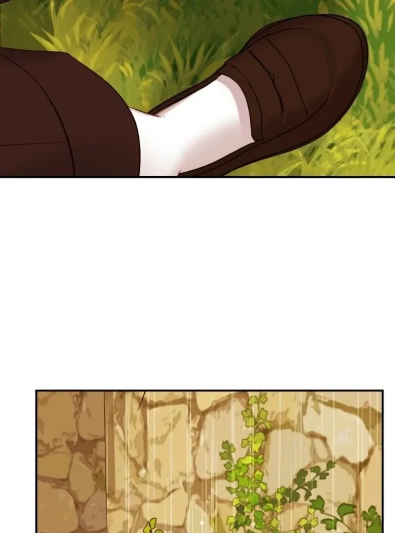 I Became The Wife Of The Monstrous Crown Prince Chapter 122 - Page 32