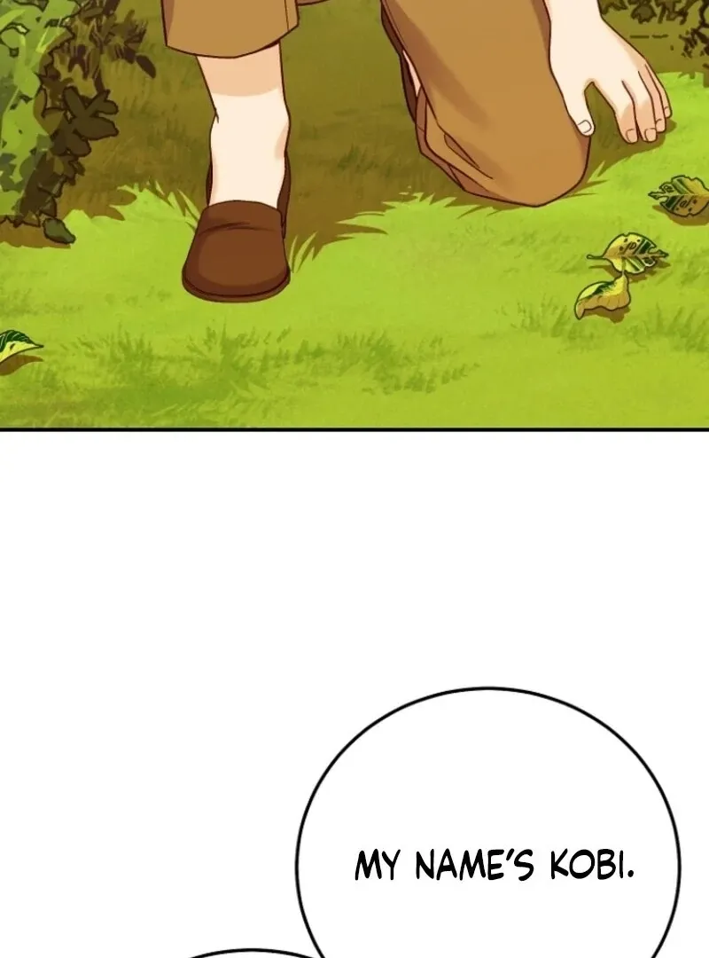 I Became The Wife Of The Monstrous Crown Prince Chapter 122 - Page 39