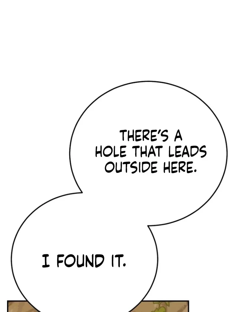 I Became The Wife Of The Monstrous Crown Prince Chapter 122 - Page 42