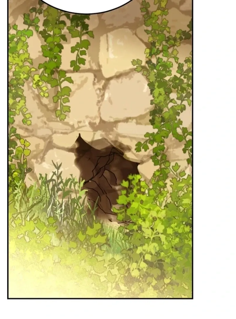 I Became The Wife Of The Monstrous Crown Prince Chapter 122 - Page 43