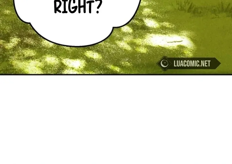 I Became The Wife Of The Monstrous Crown Prince Chapter 122 - Page 46