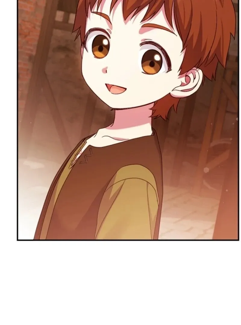 I Became The Wife Of The Monstrous Crown Prince Chapter 122 - Page 63