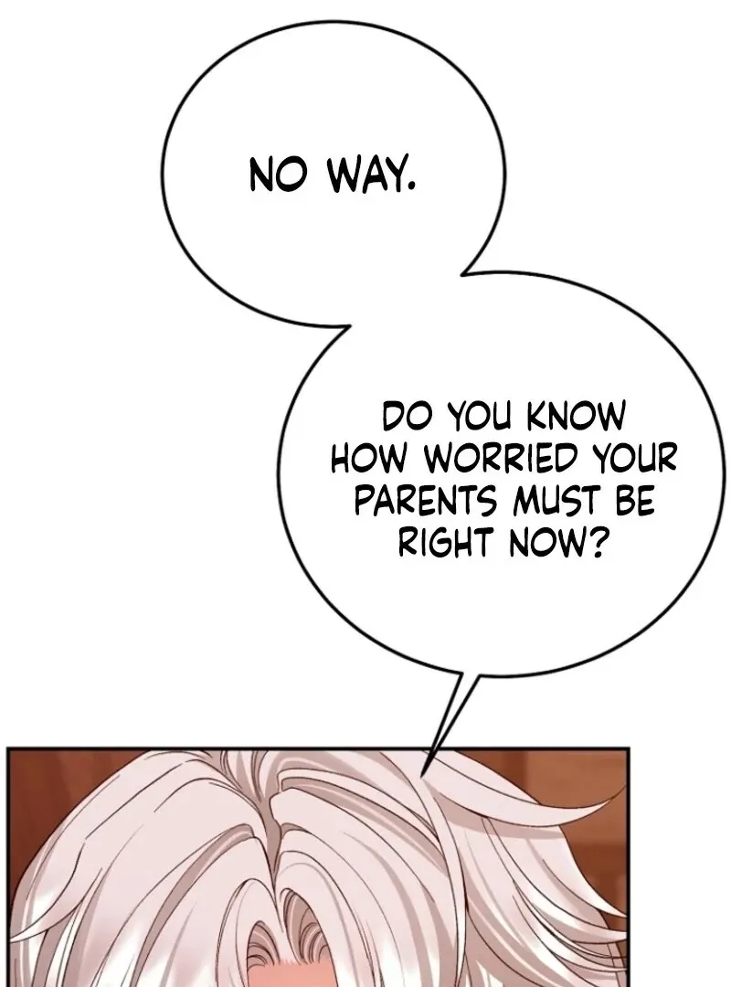 I Became The Wife Of The Monstrous Crown Prince Chapter 122 - Page 64