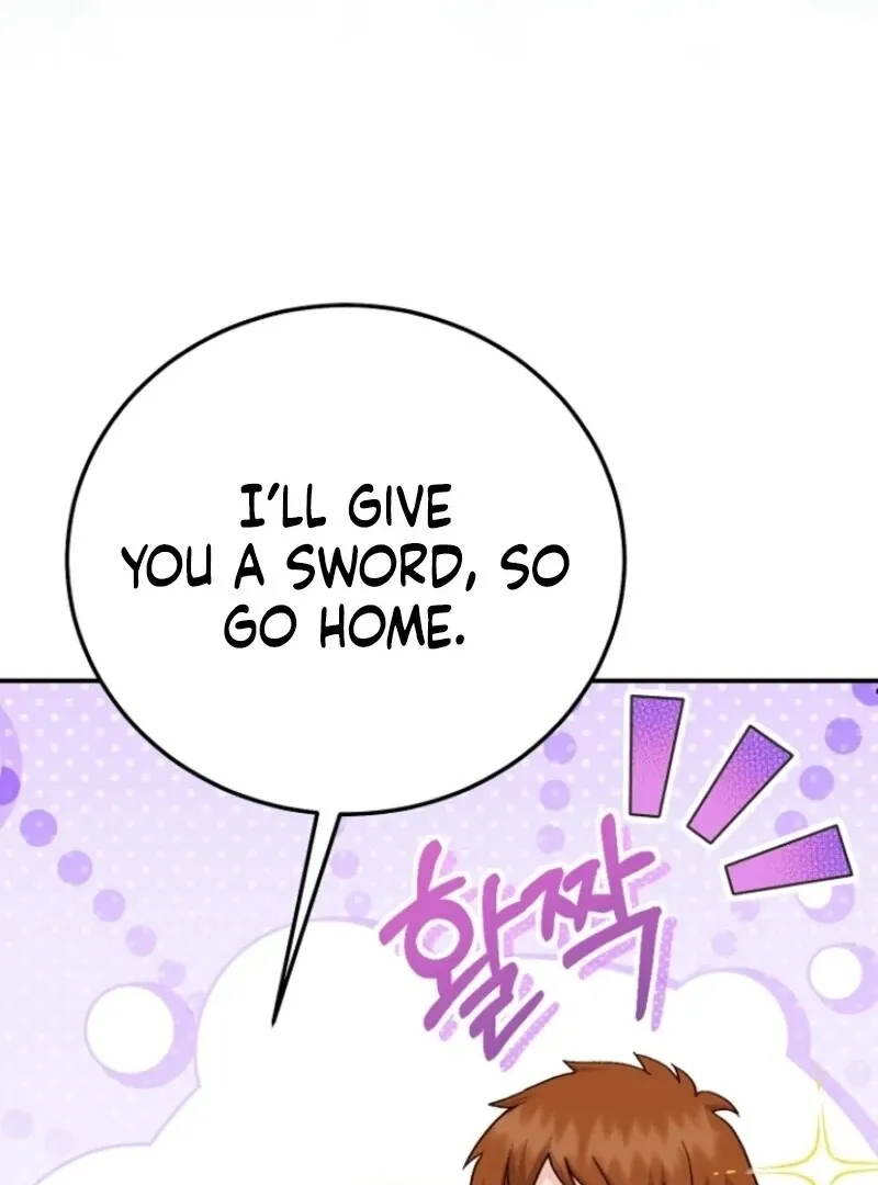 I Became The Wife Of The Monstrous Crown Prince Chapter 122 - Page 71