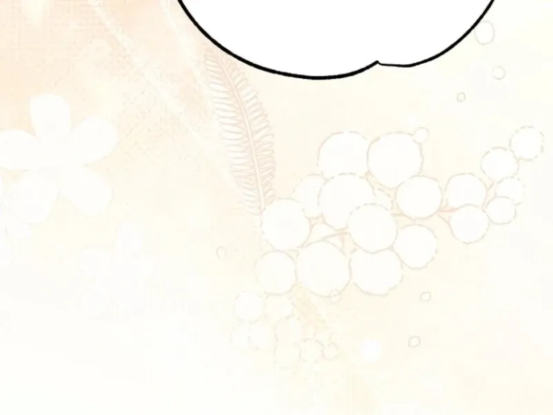 I Became The Wife Of The Monstrous Crown Prince Chapter 122 - Page 80