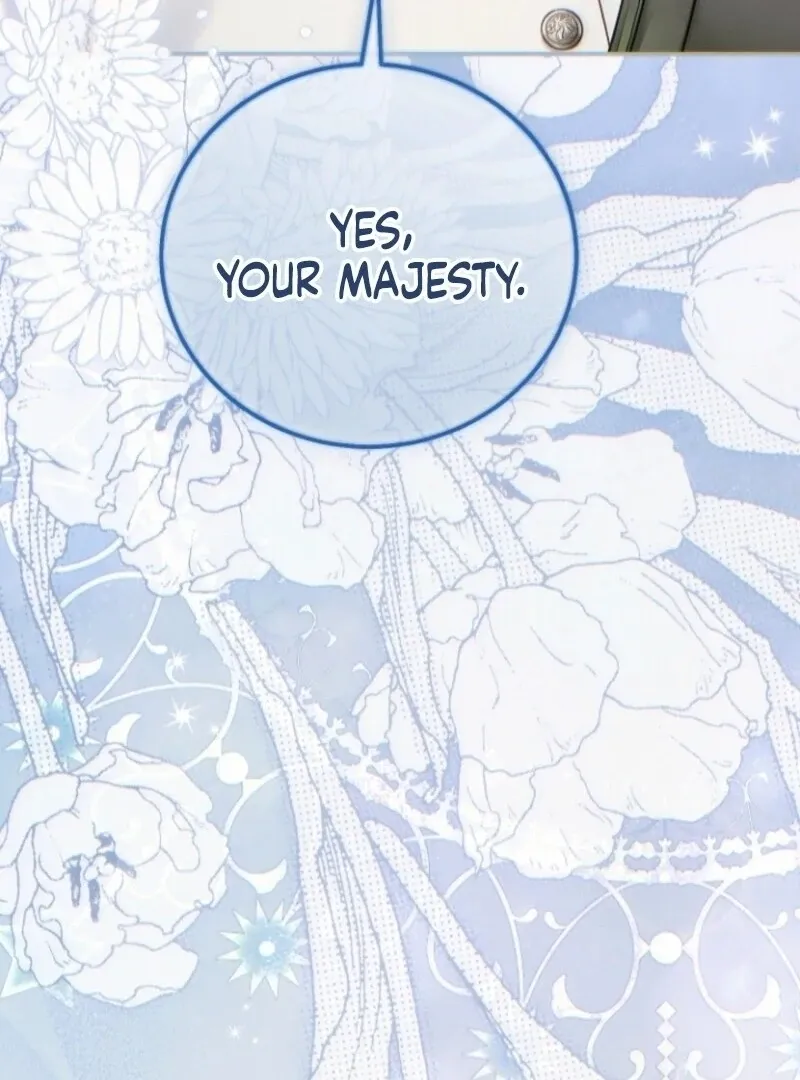I Became The Wife Of The Monstrous Crown Prince Chapter 122 - Page 92
